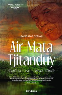 Image of Kiamat Dan Akhirat