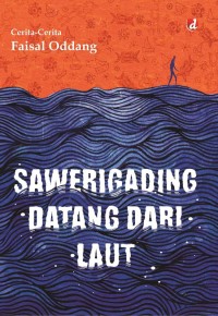 Image of SAWERIGADING DATANG DARI LAUT