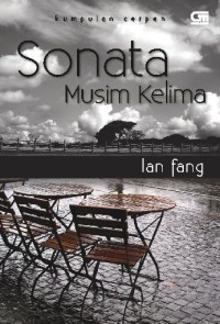 Image of SONATA MUSIM KELIMA