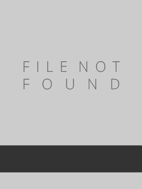 Image of If Tomorrow Never Comes