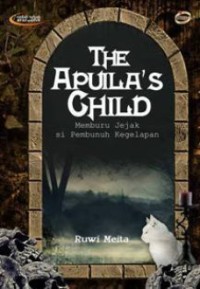 Image of The Apuila's Child